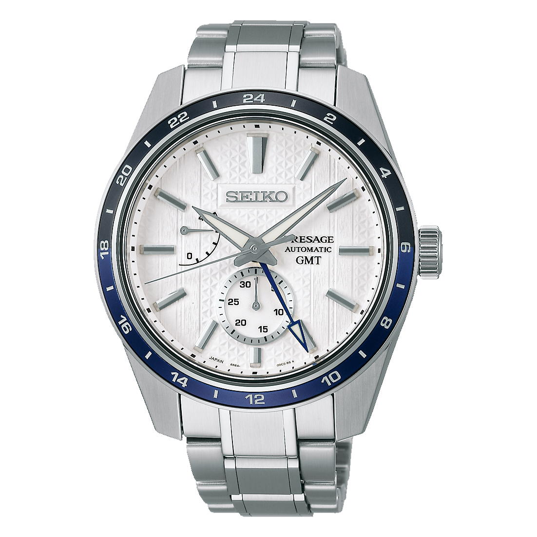 SEIKO[セイコー] PRESAGE[プレザージュ]コアショップモデル SARF017