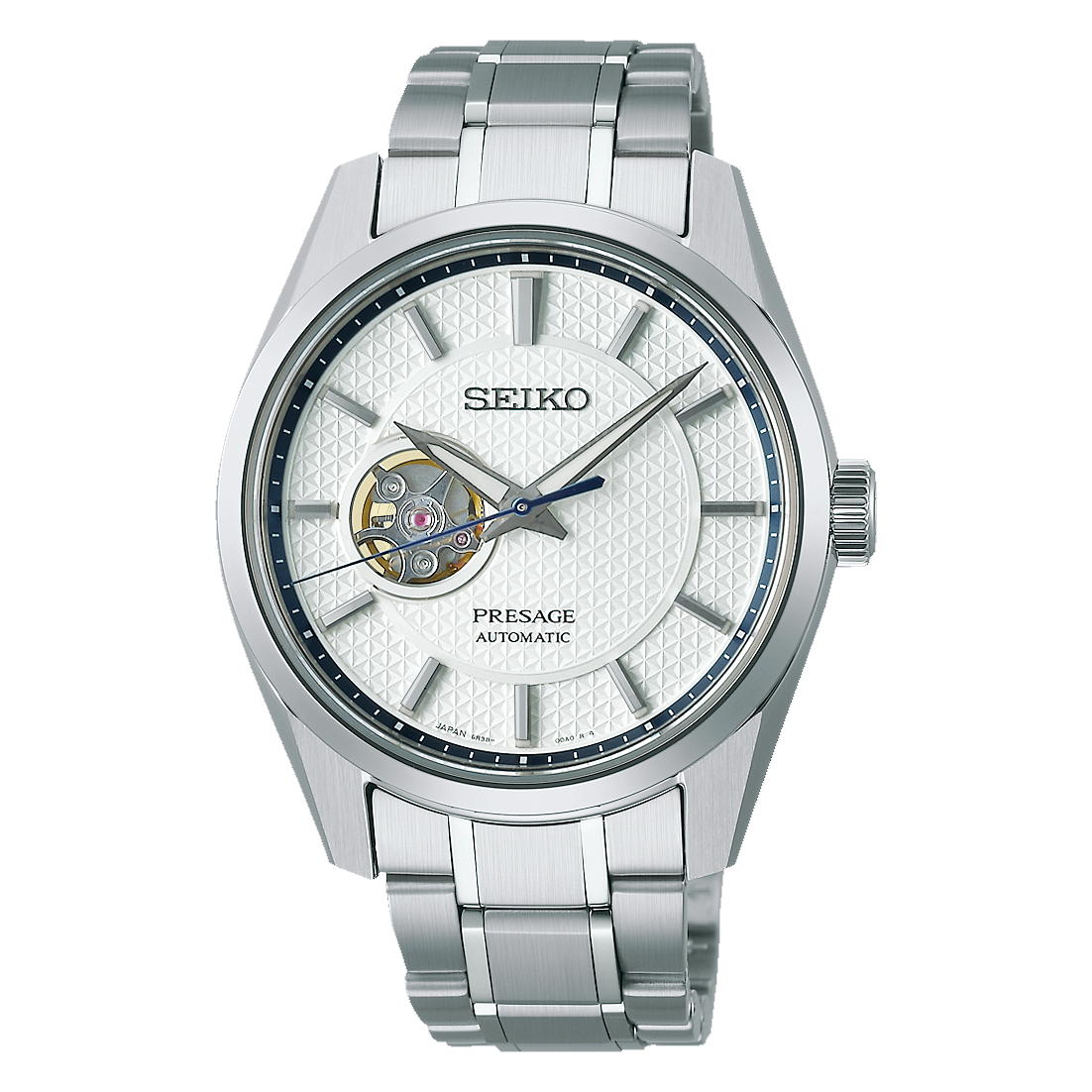 SEIKO[セイコー] PRESAGE[プレザージュ]コアショップモデル SARX097