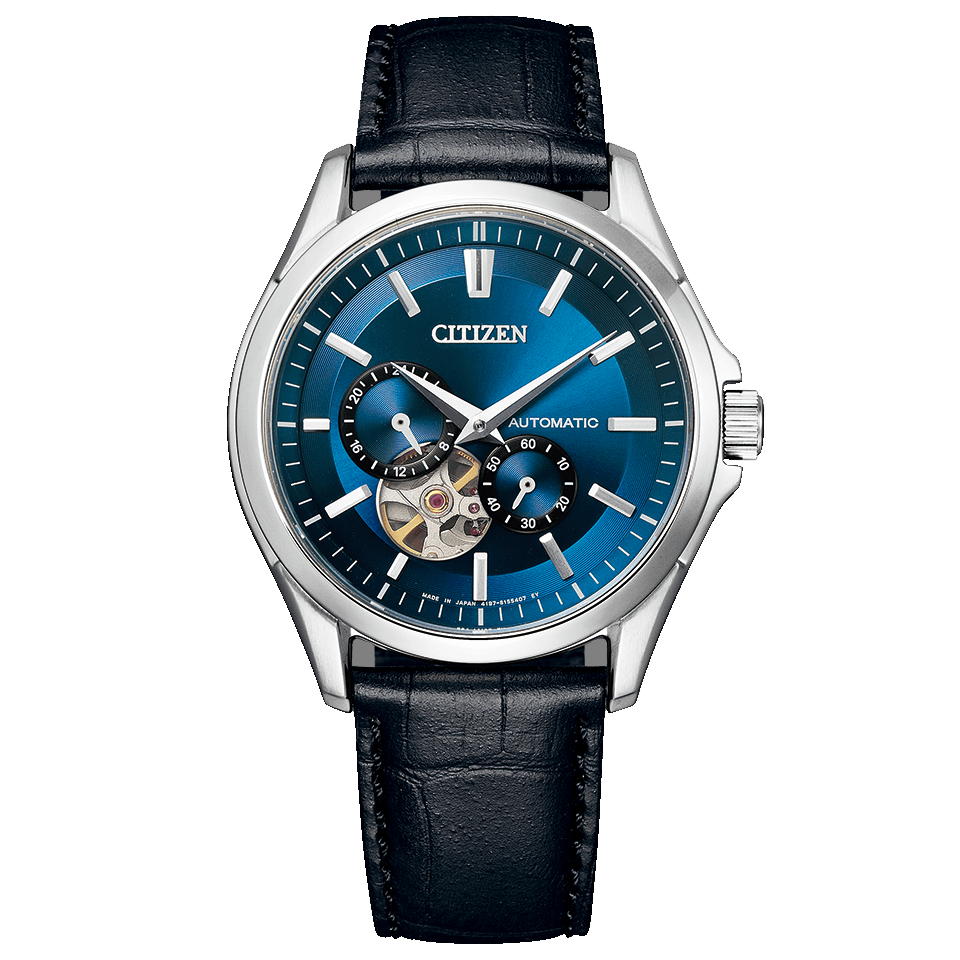 CITIZEN[シチズン] CITIZEN コレクション[シチズンコレクション