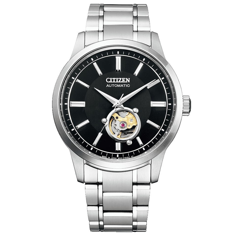 CITIZEN[シチズン] CITIZEN コレクション[シチズンコレクション